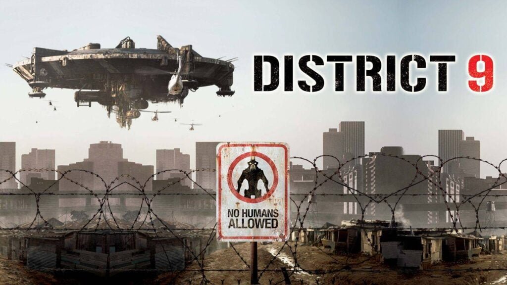 District-9