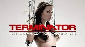 Terminator: The-Sarah-Connor-Chronicles