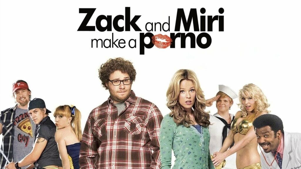Zack-and-Miri-Make-A-Porno